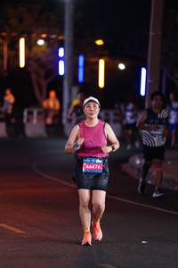 BIB: 
                            <button type="button" onclick="openModal(23991651)" class="btn btn-primary btn-sm float-right btn-popup" data-toggle="modal" data-target=".modal-high-quality">
                        <i class="fas fa-shopping-cart"></i> Add to Cart
                    </button>
                                            <button type="button" onclick="isThisMe(23991651, true)" class="btn btn-success btn-sm float-right btn-popup btn-isme hidden" data-toggle="tooltip" data-placement="bottom" title="นี่คือรูปของคุณใช่ไหม คลิกที่นี่เพื่อเอาเข้าอัลบั้ม">
                        <i class="fas fa-plus"></i> Add to album
                    </button>
                    <button type="button" onclick="isThisMe(23991651, false)" class="btn btn-warning btn-sm float-right btn-popup btn-isnotme hidden">
                        <i class="fas fa-ban"></i> Remove from album
                    </button>